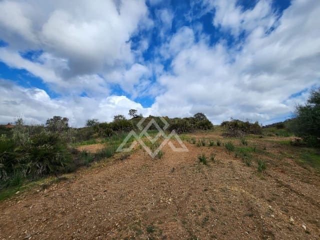 Grond te koop in Riviera del Sol, Mijas - € 15.950.000 (Ref: 8799748)