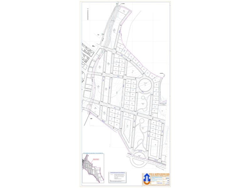 Mark till salu i Alhaurin de la Torre - 10 000 000 € (Ref: 8799749)