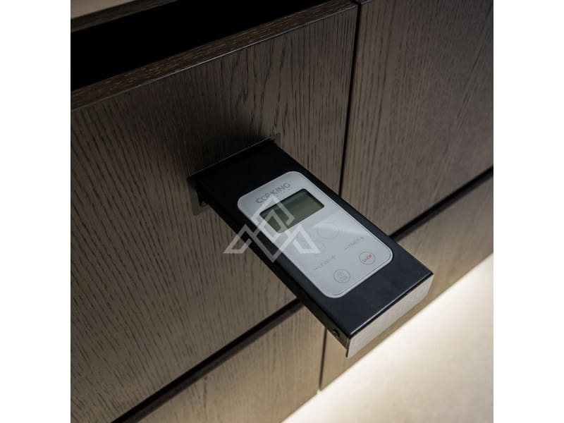 4 soveværelse Penthouse til salg i Marbella med swimmingpool - € 5.350.000 (Ref: 8799754)