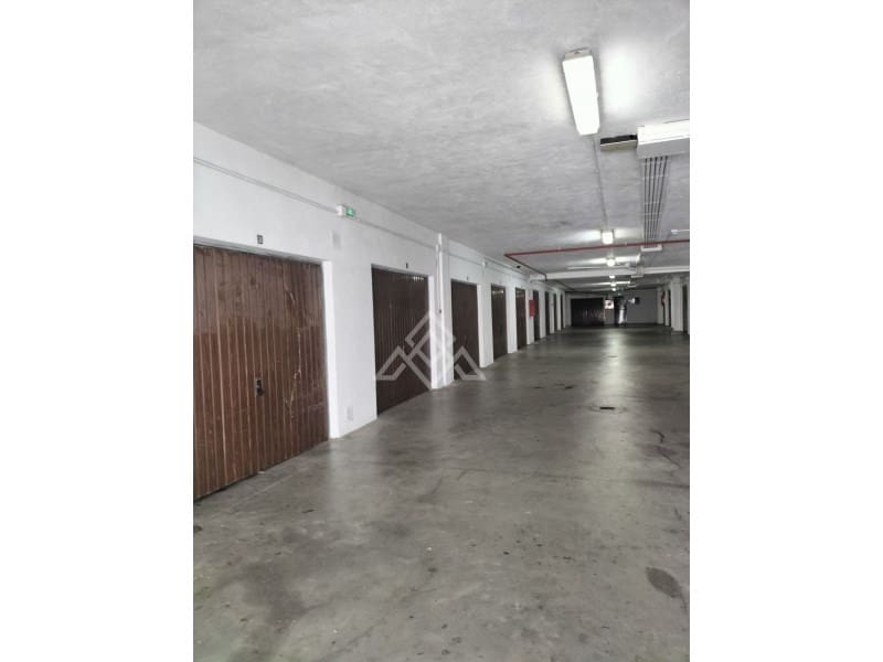 3 soveværelse Lejlighed til salg i Torrequebrada - € 420.000 (Ref: 8799758)