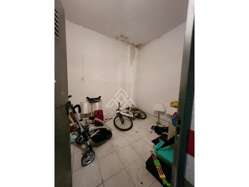 2 soveværelse Lejlighed til salg i Aloha Golf med swimmingpool - € 400.000 (Ref: 8799763)