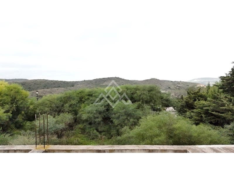 Grunde uden byggetilladelser til salg i Manilva - € 220.000 (Ref: 8799767)