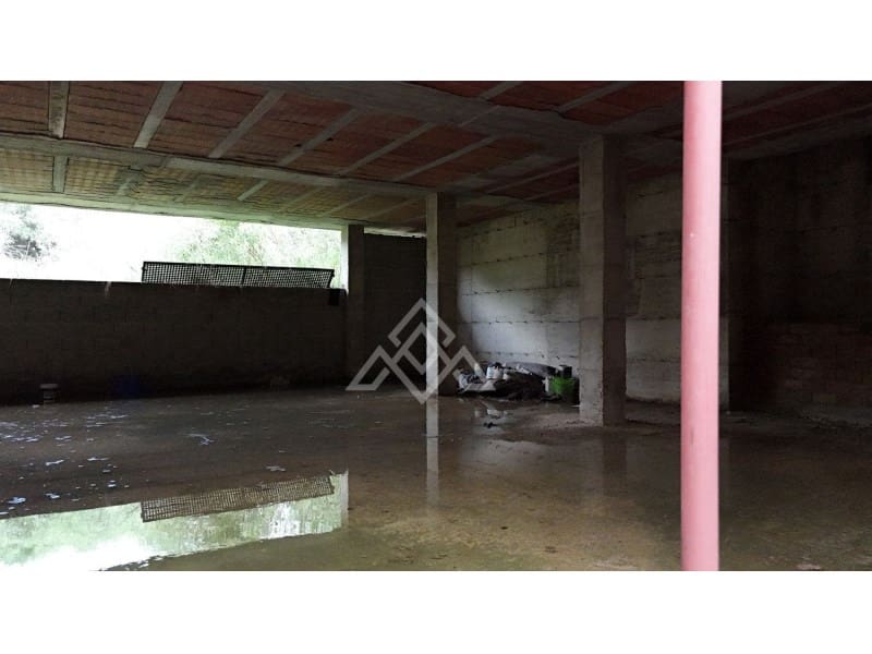 Grunde uden byggetilladelser til salg i Manilva - € 220.000 (Ref: 8799767)