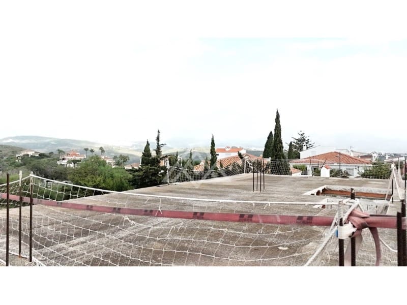 Grunde uden byggetilladelser til salg i Manilva - € 220.000 (Ref: 8799767)