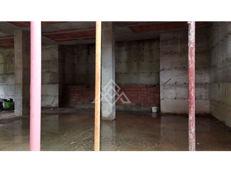 Grunde uden byggetilladelser til salg i Manilva - € 220.000 (Ref: 8799767)