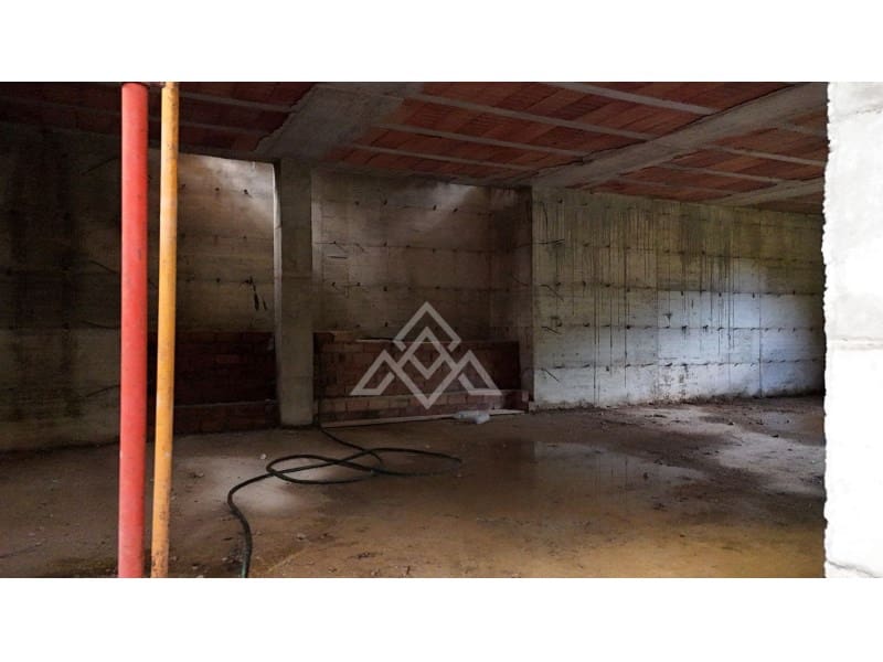 Grunde uden byggetilladelser til salg i Manilva - € 220.000 (Ref: 8799767)