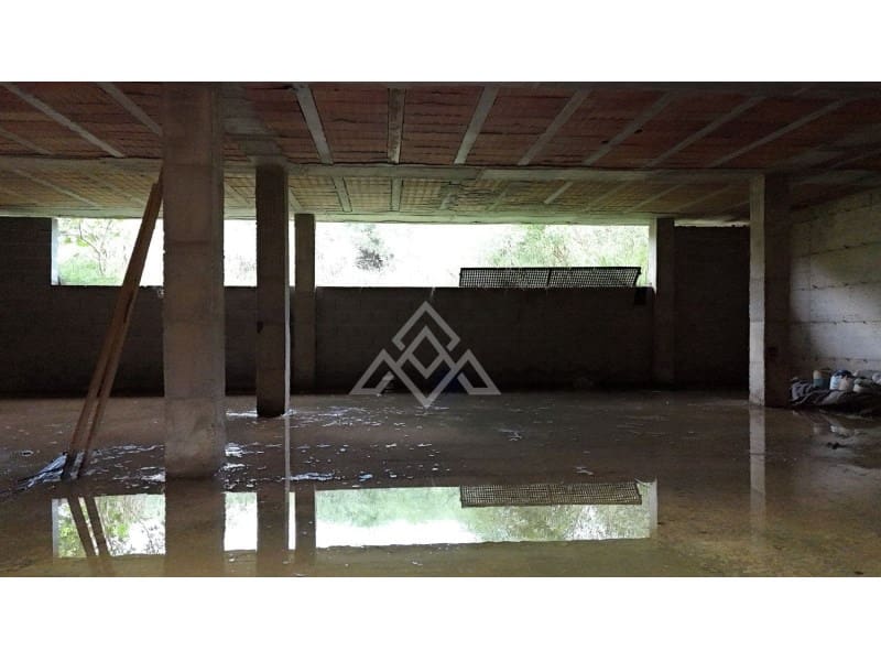 Grunde uden byggetilladelser til salg i Manilva - € 220.000 (Ref: 8799767)