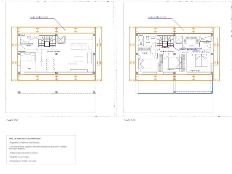 Grunde uden byggetilladelser til salg i Manilva - € 220.000 (Ref: 8799767)