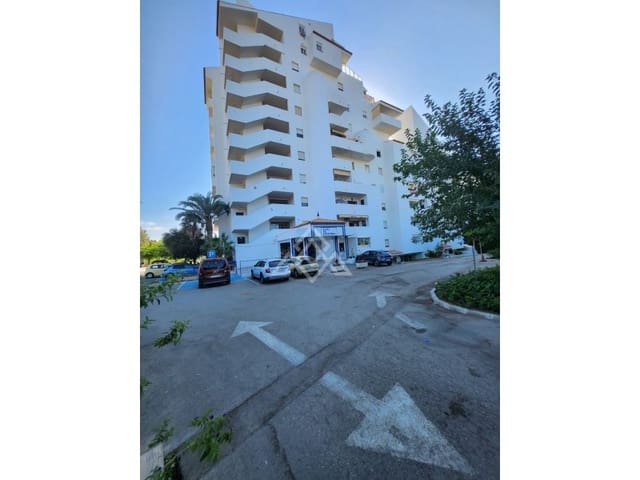 2 makuuhuone Huoneisto myytävänä paikassa Guadalobón, Estepona mukana uima-altaan - 425 000 € (Ref: 8799769)