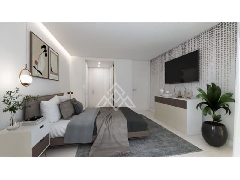 Grunde uden byggetilladelser til salg i Manilva - € 940.000 (Ref: 8799779)