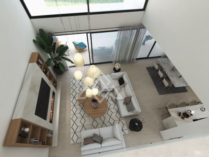 Grunde uden byggetilladelser til salg i Manilva - € 940.000 (Ref: 8799779)