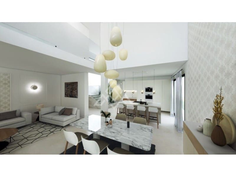 Grunde uden byggetilladelser til salg i Manilva - € 940.000 (Ref: 8799779)