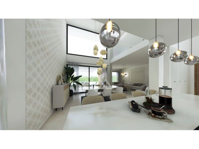 Grunde uden byggetilladelser til salg i Manilva - € 940.000 (Ref: 8799779)