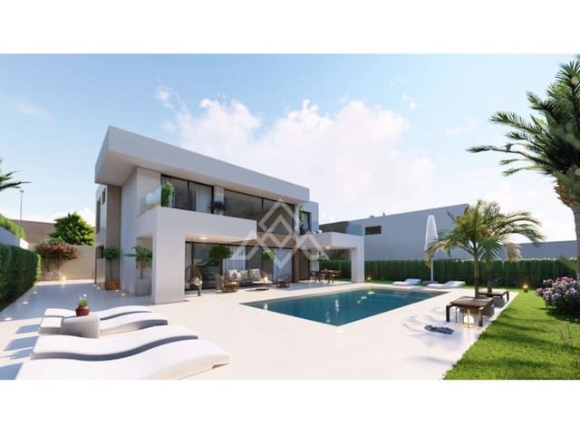 Teren niezagospodarowany na sprzedaż w Castillo de la Duquesa, Manilva - 940 000 € (Ref: 8799779)