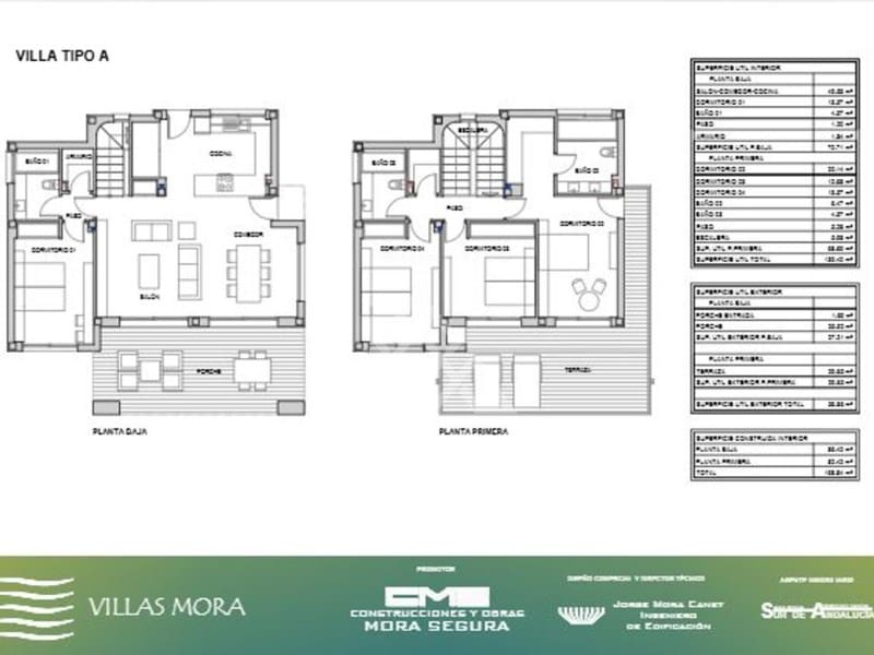 Grunde uden byggetilladelser til salg i Manilva - € 770.000 (Ref: 8799782)