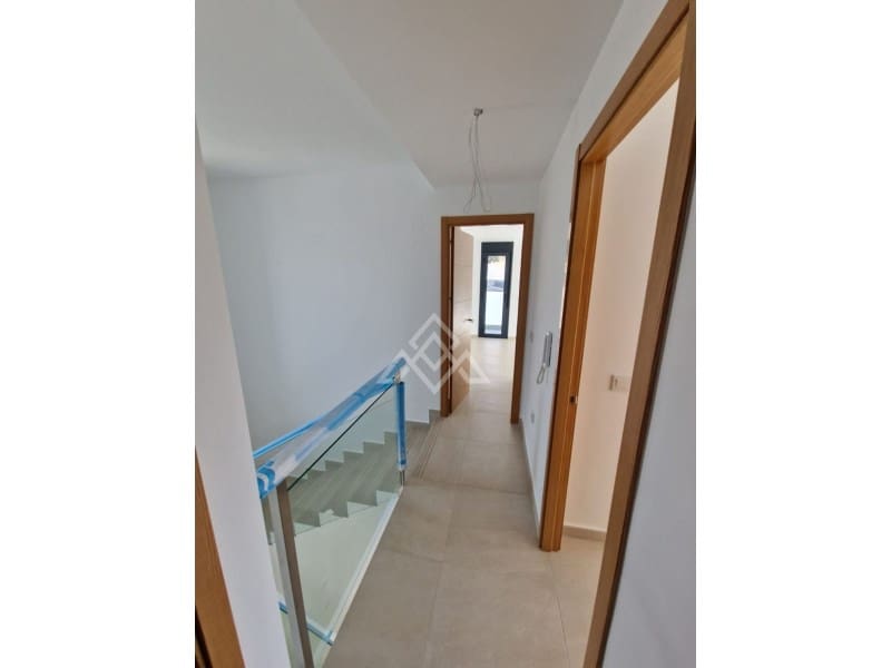 Grunde uden byggetilladelser til salg i Manilva - € 770.000 (Ref: 8799782)