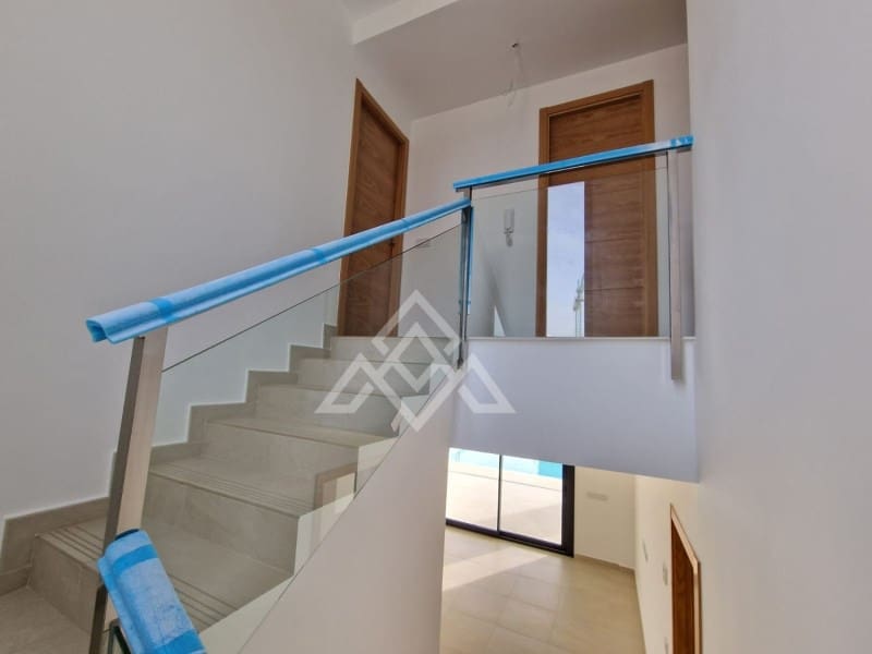 Grunde uden byggetilladelser til salg i Manilva - € 770.000 (Ref: 8799782)