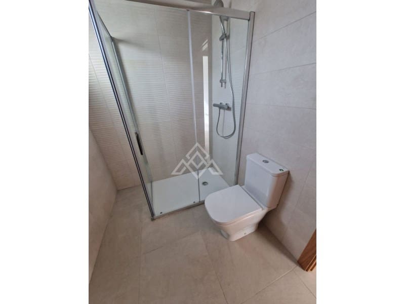 Grunde uden byggetilladelser til salg i Manilva - € 770.000 (Ref: 8799782)