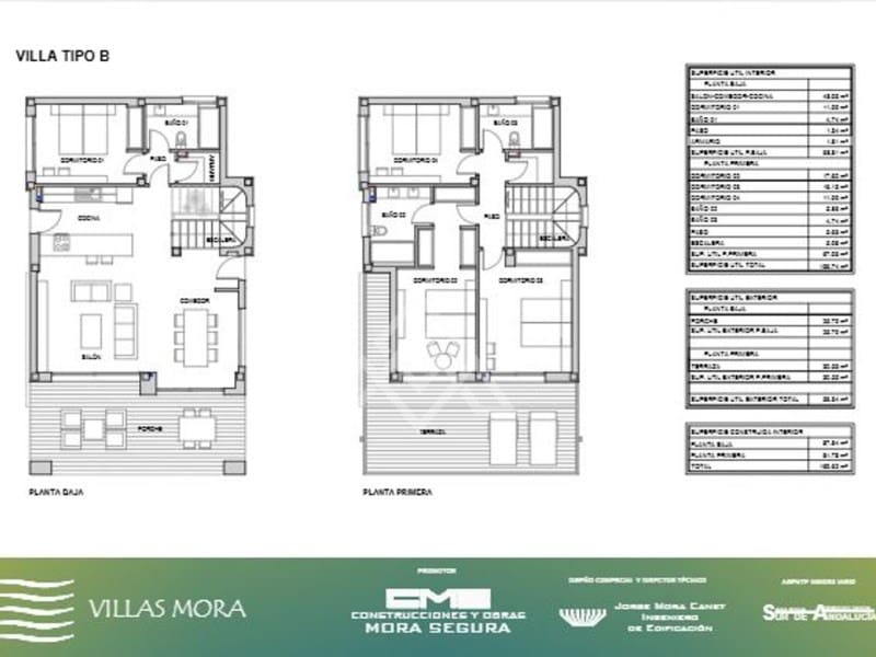Grunde uden byggetilladelser til salg i Manilva - € 770.000 (Ref: 8799782)