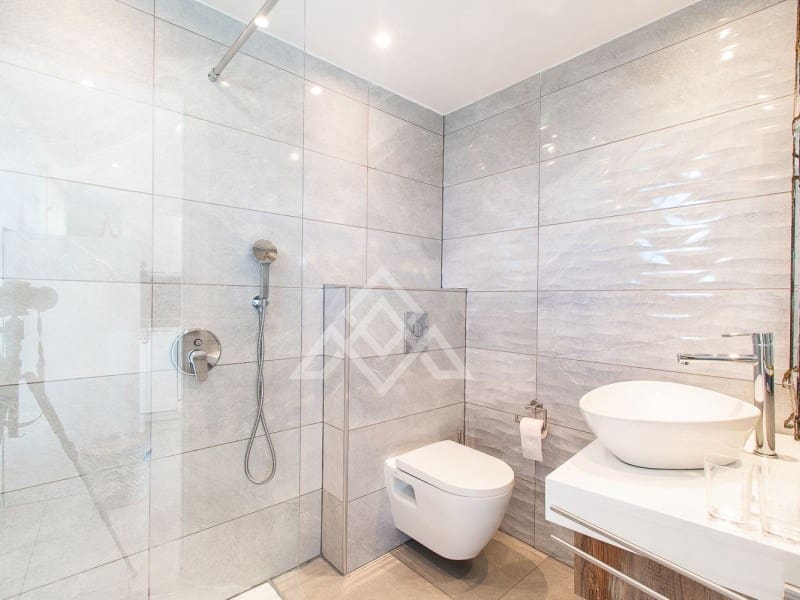 1 soveværelse Studio til salg i Marbesa med swimmingpool garage - € 299.000 (Ref: 8799783)