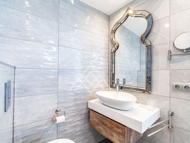 1 soveværelse Studio til salg i Marbesa med swimmingpool garage - € 299.000 (Ref: 8799783)