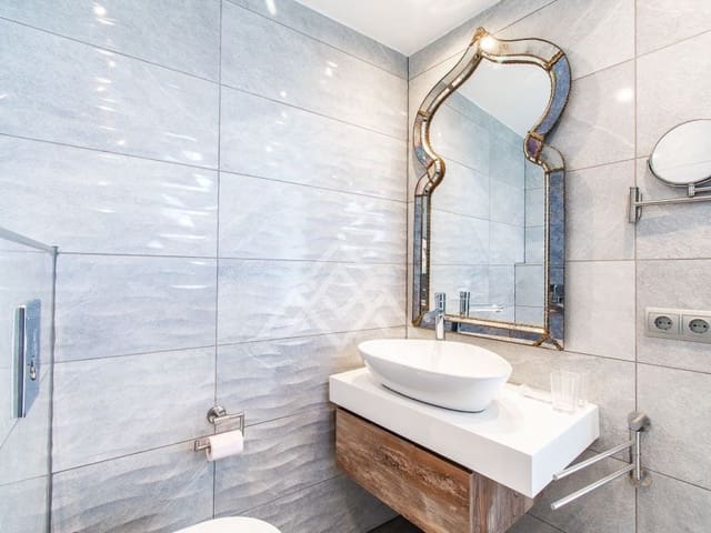 1 camera da letto Monolocale in vendita in Marbesa, Marbella con piscina garage - 299.000 € (Rif: 8799783)