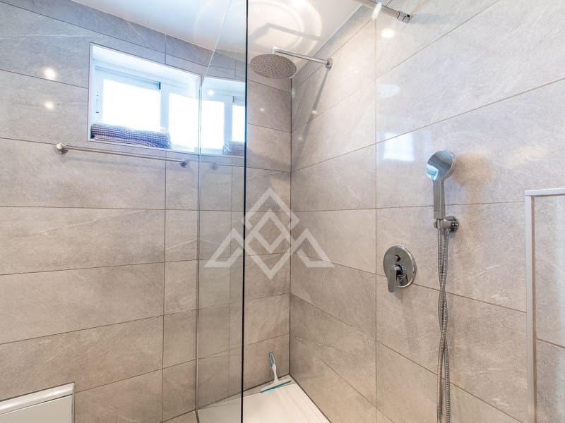 1 soveværelse Studio til salg i Marbesa med swimmingpool garage - € 299.000 (Ref: 8799783)