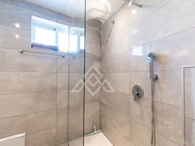 1 sypialnia Studio na sprzedaż w Marbesa, Marbella z basenem garażem - 299 000 € (Ref: 8799783)