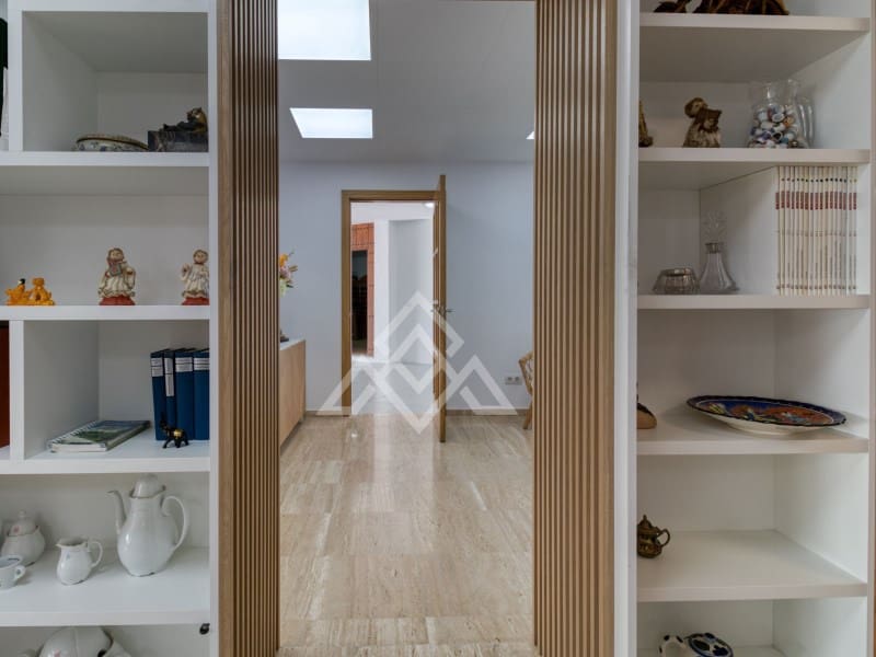 7 sypialnia Willa na sprzedaż w Mijas z garażem - 1 900 000 € (Ref: 8799788)