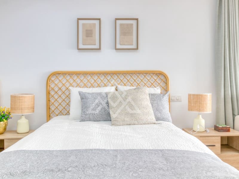 7 sypialnia Willa na sprzedaż w Mijas z garażem - 1 900 000 € (Ref: 8799788)