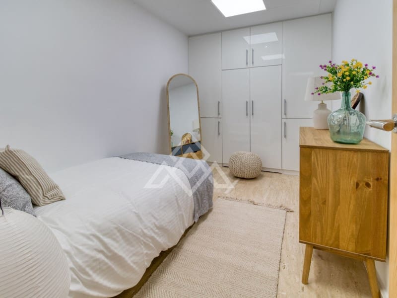 7 sypialnia Willa na sprzedaż w Mijas z garażem - 1 900 000 € (Ref: 8799788)