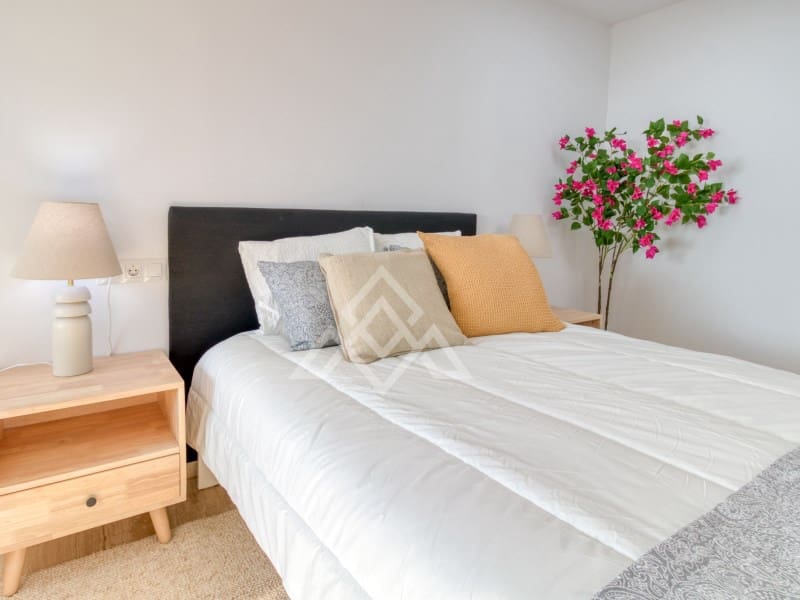 7 sypialnia Willa na sprzedaż w Mijas z garażem - 1 900 000 € (Ref: 8799788)