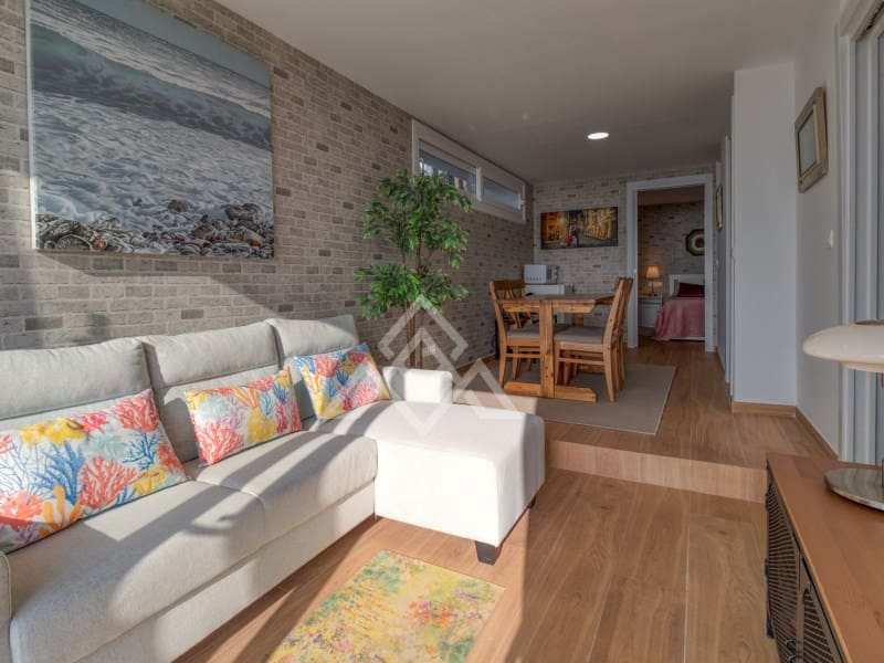 7 sypialnia Willa na sprzedaż w Mijas z garażem - 1 900 000 € (Ref: 8799788)