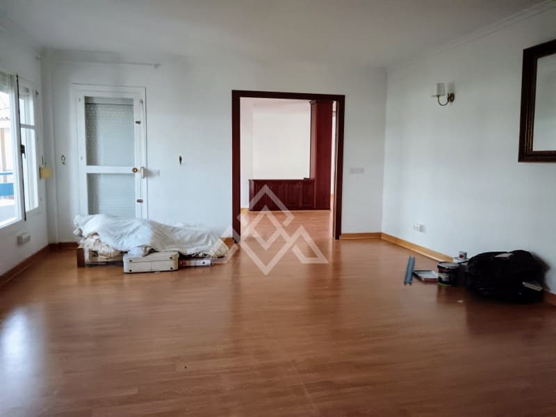 4 soveværelse Lejlighed til salg i Fuengirola med garage - € 699.000 (Ref: 8799790)