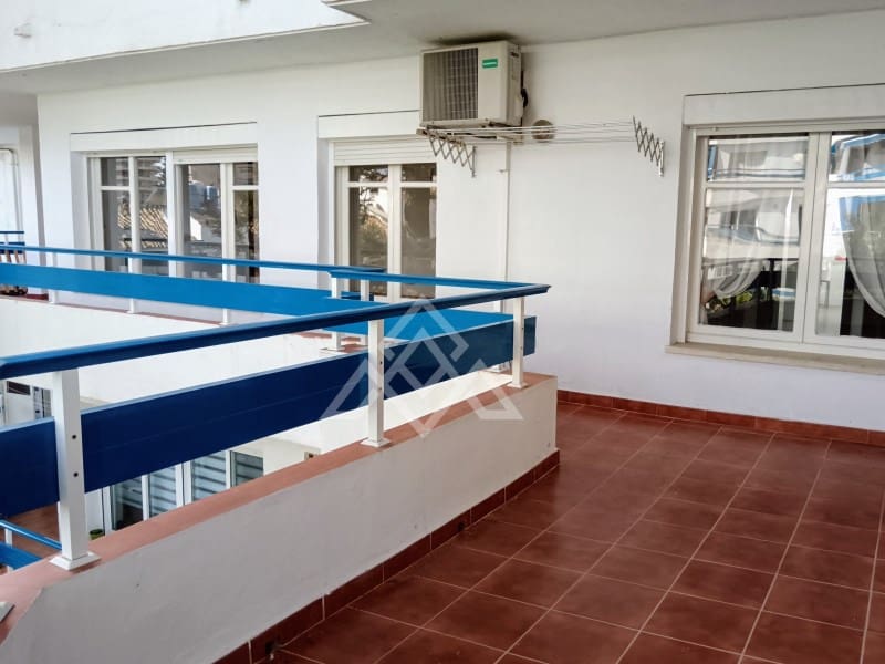 4 soveværelse Lejlighed til salg i Fuengirola med garage - € 699.000 (Ref: 8799790)