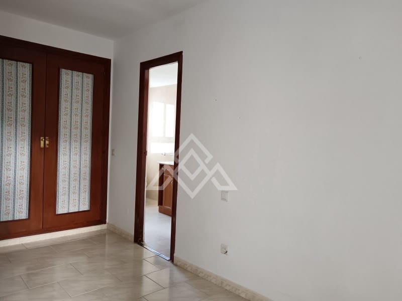 4 soveværelse Lejlighed til salg i Fuengirola med garage - € 699.000 (Ref: 8799790)