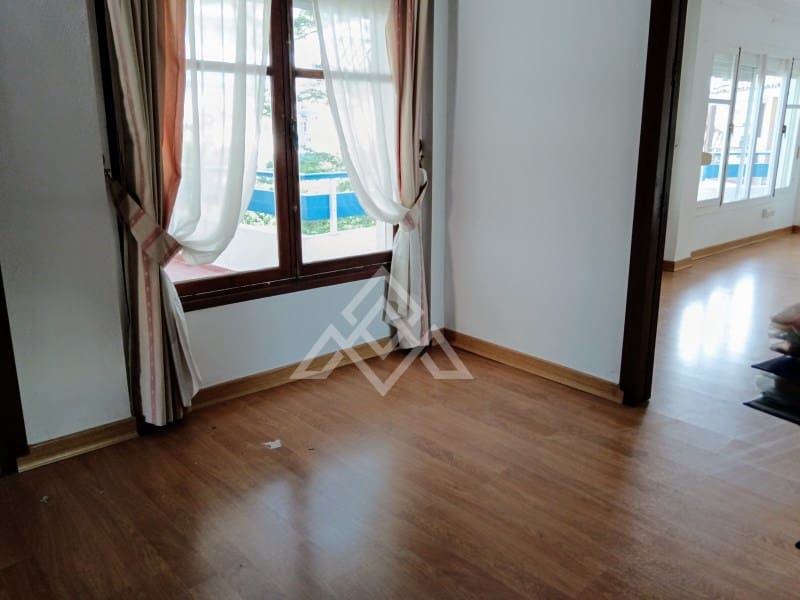 4 soveværelse Lejlighed til salg i Fuengirola med garage - € 699.000 (Ref: 8799790)