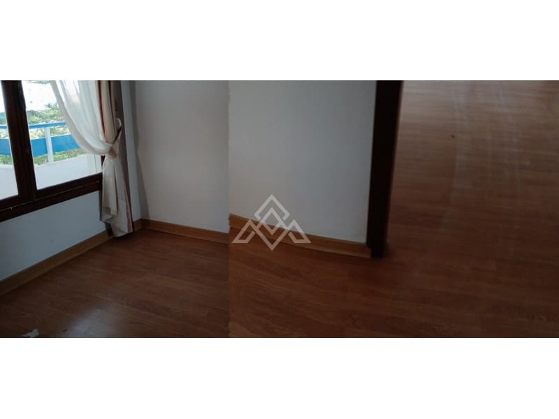 4 soveværelse Lejlighed til salg i Fuengirola med garage - € 699.000 (Ref: 8799790)