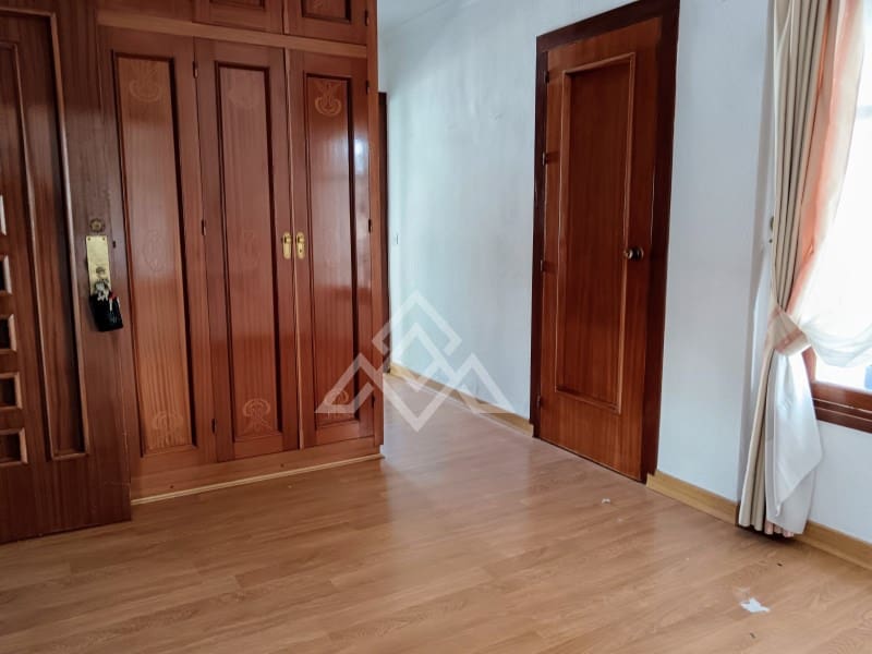 4 soveværelse Lejlighed til salg i Fuengirola med garage - € 699.000 (Ref: 8799790)