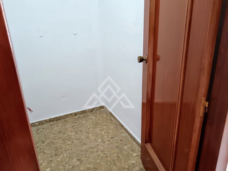 4 soveværelse Lejlighed til salg i Fuengirola med garage - € 699.000 (Ref: 8799790)