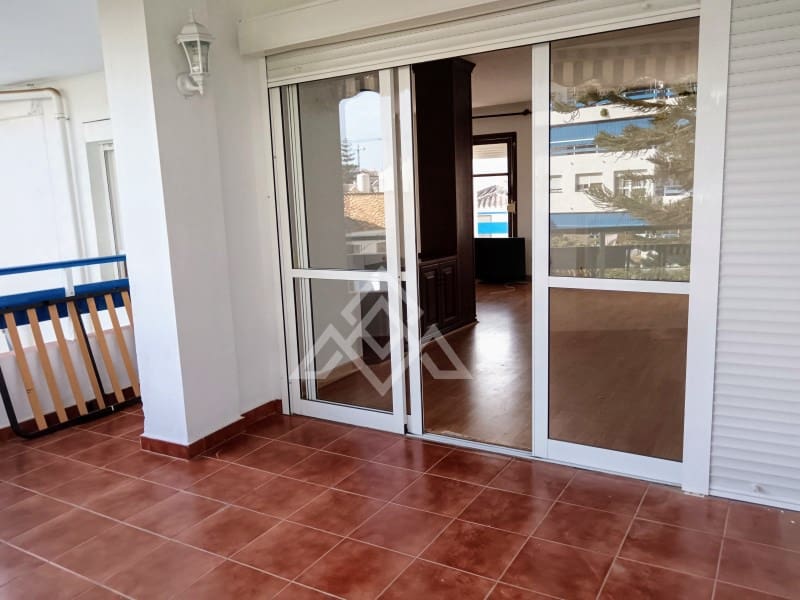 4 soveværelse Lejlighed til salg i Fuengirola med garage - € 699.000 (Ref: 8799790)