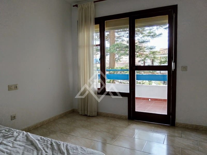 4 soveværelse Lejlighed til salg i Fuengirola med garage - € 699.000 (Ref: 8799790)