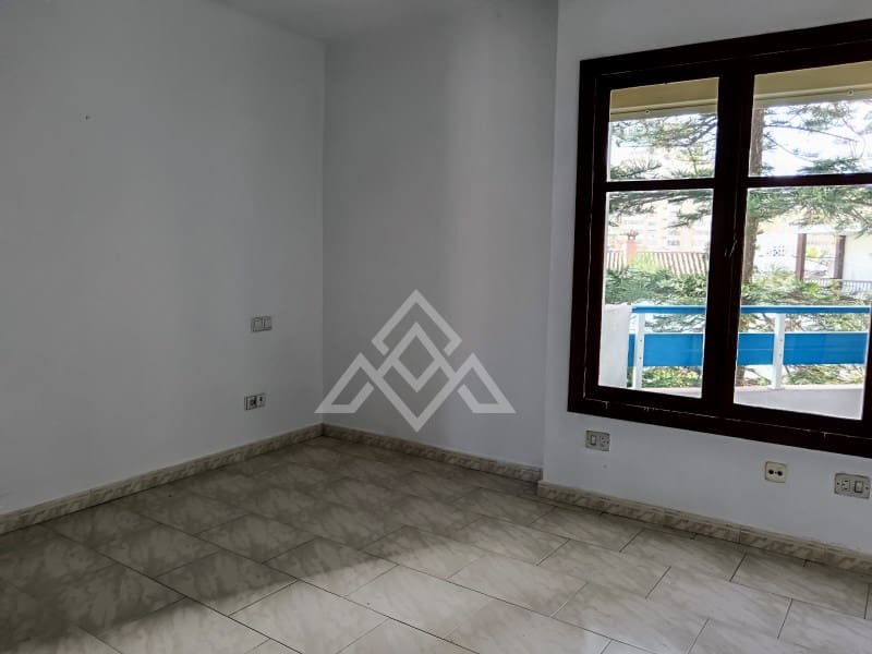 4 soveværelse Lejlighed til salg i Fuengirola med garage - € 699.000 (Ref: 8799790)