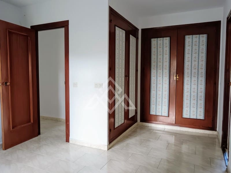 4 soveværelse Lejlighed til salg i Fuengirola med garage - € 699.000 (Ref: 8799790)