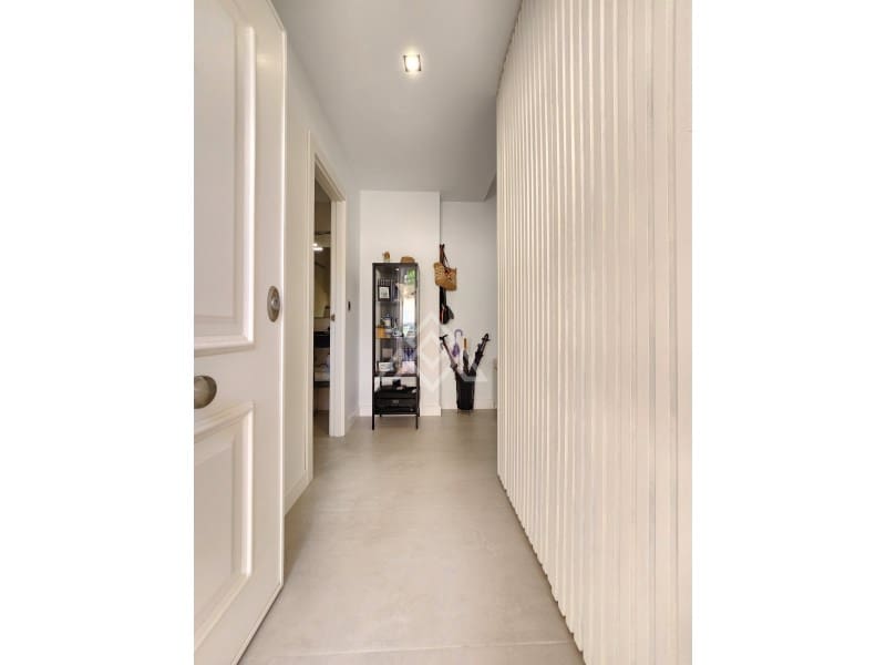 3 sypialnia Apartament na sprzedaż w Riviera del Sol z basenem garażem - 595 000 € (Ref: 8799797)