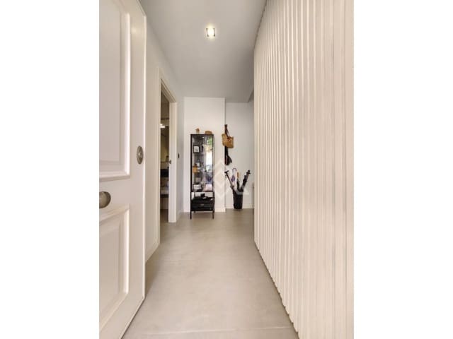 3 sypialnia Apartament na sprzedaż w Riviera del Sol, Mijas z basenem garażem - 595 000 € (Ref: 8799797)