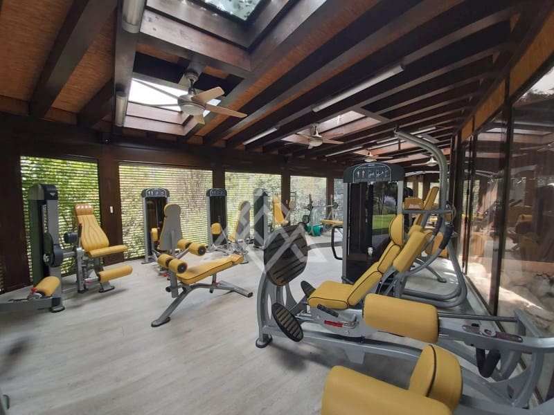 8 soveværelse Villa til salg i La Zagaleta med swimmingpool garage - € 5.850.000 (Ref: 8799799)