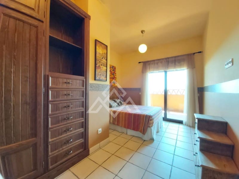 6 soverom Villa til salgs i Estepona med svømmebasseng - € 2 150 000 (Ref: 8799801)