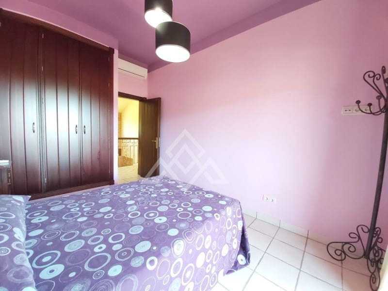 6 soverom Villa til salgs i Estepona med svømmebasseng - € 2 150 000 (Ref: 8799801)