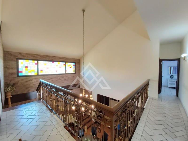 6 soverom Villa til salgs i Estepona med svømmebasseng - € 2 150 000 (Ref: 8799801)